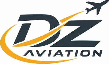 DZ Aviation